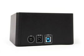 兼容USB 2.0 六款USB 3.0产品村里上架，开启高速传输新时代