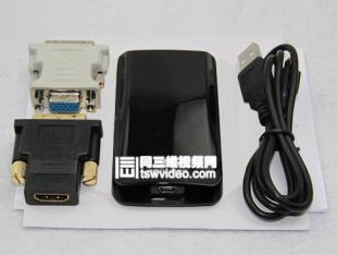 供应USB多屏显示卡,USB多屏卡,笔记本US外置显卡_数码、电脑_世界工厂网中国产品信息库