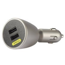 【k2usb】最新最全k2usb 产品参考信息