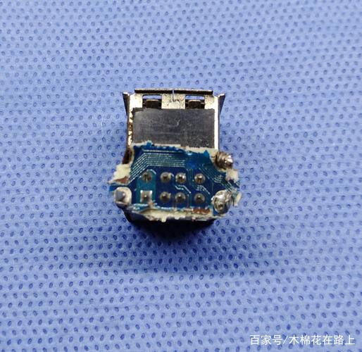 商品专题一拖二usb